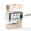 200KG S Type Load Cell Sensor with Connecting Cable Compact & Durable 9