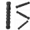 Personal-Training-Stick 1 Stück, 193 cm, Schwarz 1
