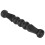 Personal-Training-Stick 1 Stück, 193 cm, Schwarz 10