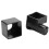 Innovative Cue Chalk Clip: Essential Snooker Accessories Tool 3