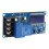 XY-L30A 6-60V 30A Battery Charge Controller with LCD Display, Compact Size 4