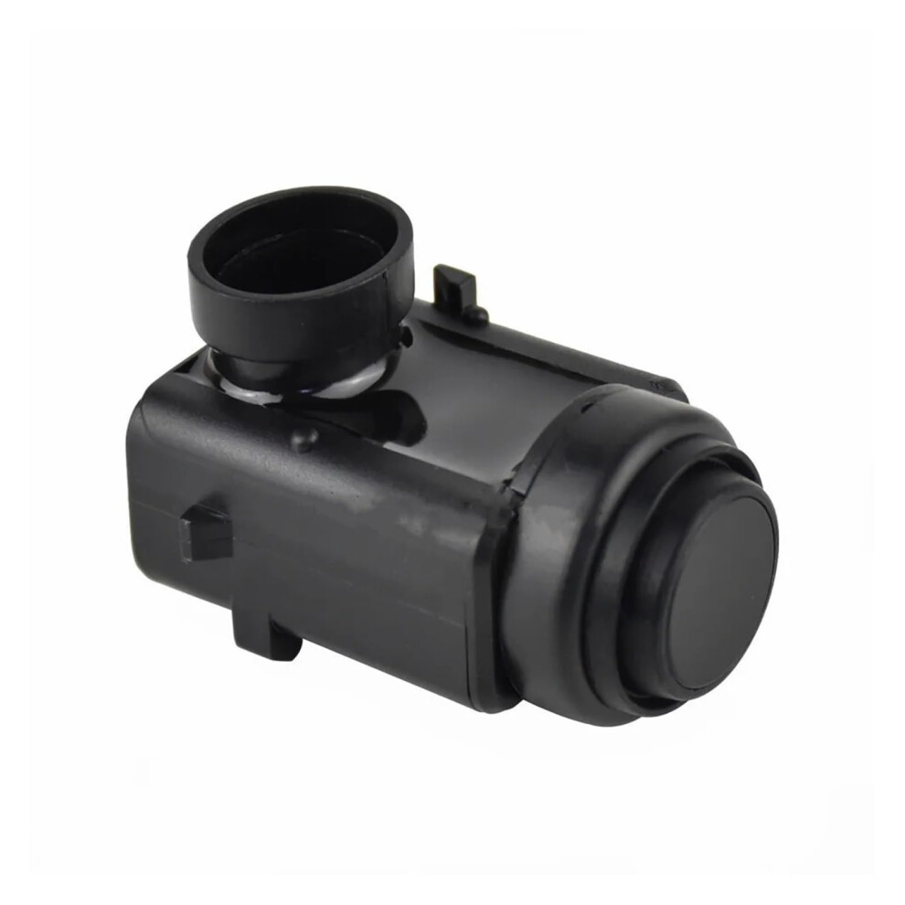 Parking Assist Sensor For Benz W163 W164 W203 W210 W211 W220 Cl500 20032006 Pdc Replacement A0015427418 9067246995416