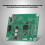 MMDVM DMR Repeater Open Source Multi Mode Digital Voice Modem for Raspberry Pi 9