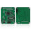 MMDVM DMR Repeater Open Source Multi Mode Digital Voice Modem for Raspberry Pi 11