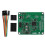 MMDVM DMR Repeater Open Source Multi Mode Digital Voice Modem for Raspberry Pi 2