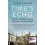 Times Echo by Jeremy Eichler Paperback Book 1