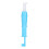 Automatic Needle Threader for Home Sewing Machines Easy Use Needlework Supplies 10