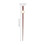 5 Set DIY Klockvisare Bytbar Enkel Montering 2