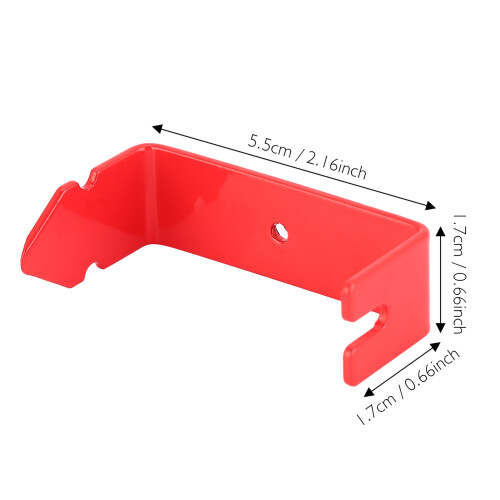Archery Bow String Divider 1pc Tool for Easy Peep Sight Attachment 2