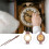 5 Set DIY Klockvisare Bytbar Enkel Montering 4