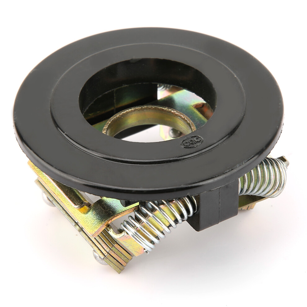L20-204Y Single Phase Motor Centrifugal Switch Replacement Parts Accessories 7691363391329
