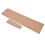 Durable Acrylic Handcrafted Mobile Hard Disk Bag Leather Template 1