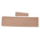Durable Acrylic Handcrafted Mobile Hard Disk Bag Leather Template 9