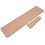 Durable Acrylic Handcrafted Mobile Hard Disk Bag Leather Template 4