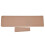 Durable Acrylic Handcrafted Mobile Hard Disk Bag Leather Template 7