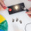 10 Unidades Bombillas Miniatura Con Base Para Experimentos 3