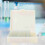 20pcs Microbiological Specimens: Safe Polished Edge Microscope Slides 10