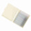 20pcs Microbiological Specimens: Safe Polished Edge Microscope Slides 6