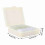20pcs Microbiological Specimens: Safe Polished Edge Microscope Slides 2