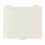 20pcs Microbiological Specimens: Safe Polished Edge Microscope Slides 9