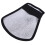 Universeller Soft-Flash-Reflektor 18,5  10,8  20 cm Silber 3