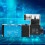 4V210-08 2P5W Magnetventil PT1/4in 6VA 7