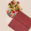 20Pcs Blomsterbukett Inneslutningspapper Ark 3