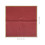 20Pcs Blomsterbukett Inneslutningspapper Ark 2