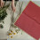 20Pcs Blomsterbukett Inneslutningspapper Ark 5