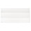 20 Ark Presentpapper, Blommapappers, Presentpappers 1