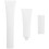 2St Tom Squeeze- Med Flockad , Resstorlek 15 Ml 1