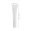 2St Tom Squeeze- Med Flockad , Resstorlek 15 Ml 2