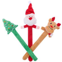 3 Stycken Barns Julklappscirkel, Ljuvlig Slagarmband