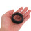 6St PVC Packning Poolpump Reservdelar Hög Tätt Filterpumpkit 4