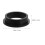 6St PVC Packning Poolpump Reservdelar Hög Tätt Filterpumpkit 3