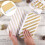 500 Pcs Tissue Presentpapper Hantverk För Förpackning 4
