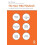 The New MBA Playbook by Bart Tkaczyk Paperback Book 1
