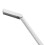 Elevator Groove Cleaning Tool Precision Gap För Hisskarm 9