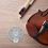 Pitch Pipe 13 Ton Känslig För Gitarr, Bas, , Ukulele, Banjo, Erhu 11
