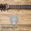 Pitch Pipe 13 Ton Känslig För Gitarr, Bas, , Ukulele, Banjo, Erhu 6