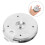 Pitch Pipe 13 Ton Känslig För Gitarr, Bas, , Ukulele, Banjo, Erhu 9
