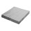 20Pcs Bukett Presentpapper Förpackningspapper 7