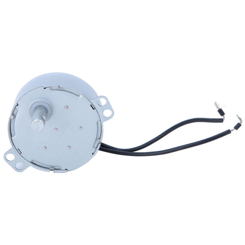 Ty-50A Remote Synchronous Motor For Moving Head Fans 220-240V High Reliability 7601363391717