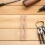 25Pcs Obehandlade Baluster För Hem, Restaurang, Möbel Reparation 7