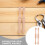25Pcs Obehandlade Baluster För Hem, Restaurang, Möbel Reparation 9