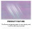6Pcs Glitterpapper Bouquet Inslagspapper Valentinspresent 7