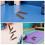 4St Handtagsstyrketränare Trähandtag För Fingerspets, Handled, Grepp 7
