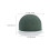 24St Mini Blomsterfoamhållare För Arrangemang Bröllop Bord 3