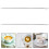 4St Stainlessstål Rörstickor Cappuccino Latte Tillbehör 9
