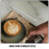 4St Stainlessstål Rörstickor Cappuccino Latte Tillbehör 7